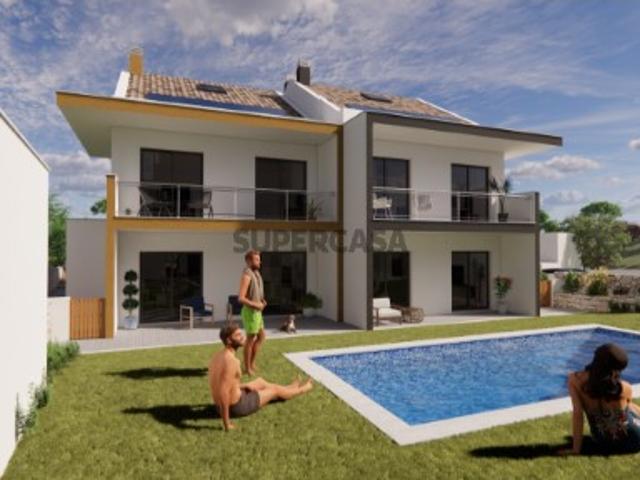 Casa venda em Casal do Carido, Mafra