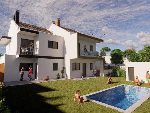 Casa venda em Casal do Carido, Mafra