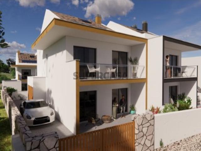 Casa venda em Casal do Carido, Mafra