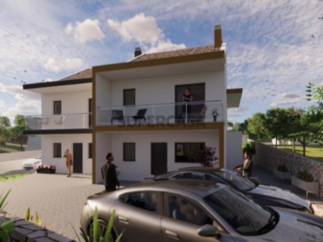 Casa venda em Casal do Carido, Mafra