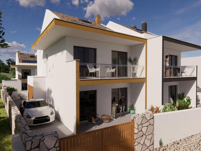 Casa venda em Casal do Carido, Mafra