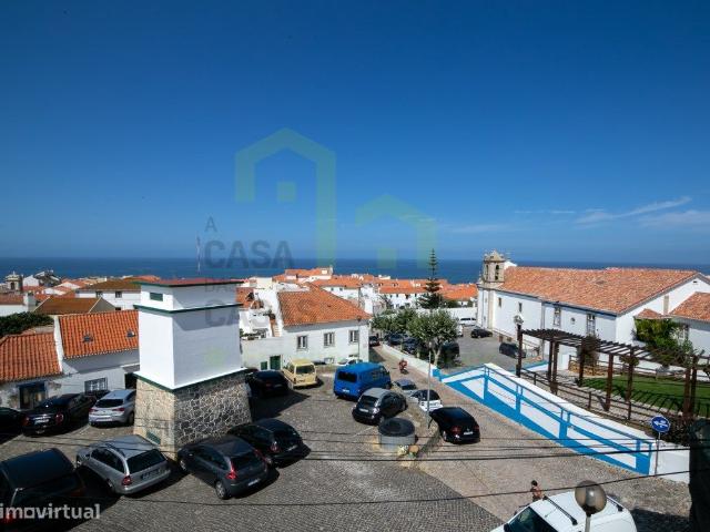 Moradia venda em Lisboa