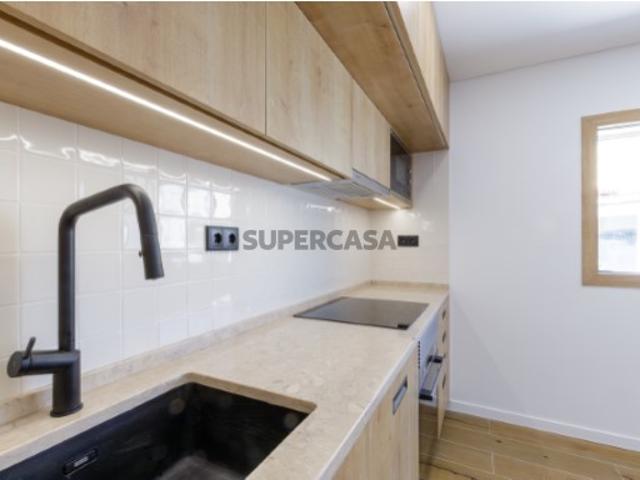 Casa venda em Alto de Ribeira d'Ilhas, Mafra
