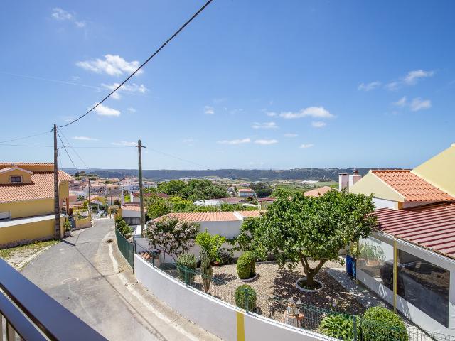 Apartamento venda em Mafra, Lisboa