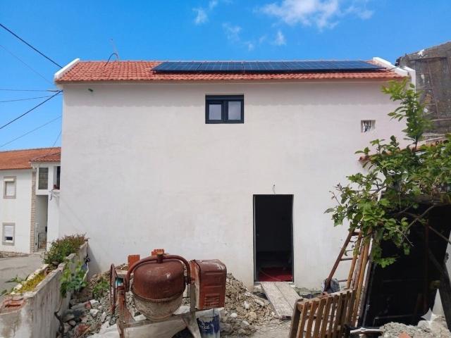 Casa venda em Casal do Piolho, Mafra