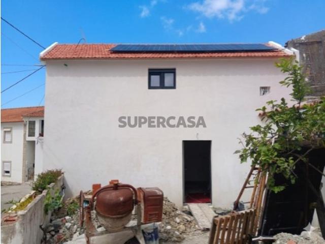 Casa venda em Casal do Piolho, Mafra