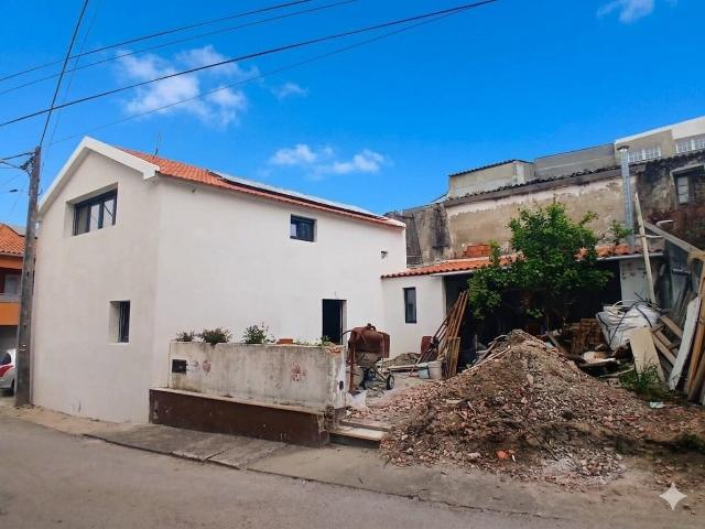 Casa venda em Torres Vedras, Lisboa