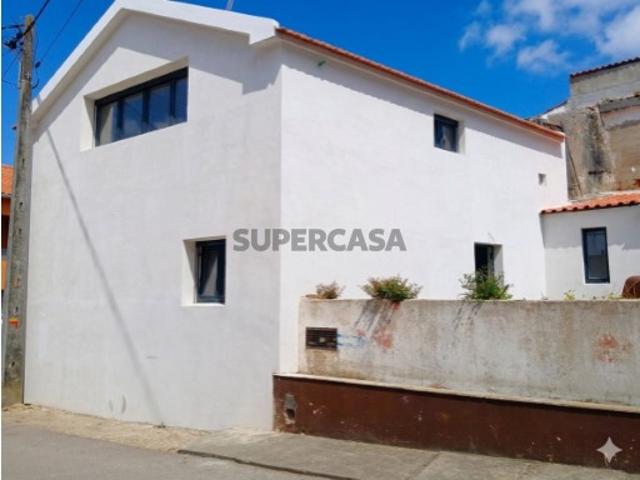 Casa venda em Torres Vedras, Lisboa