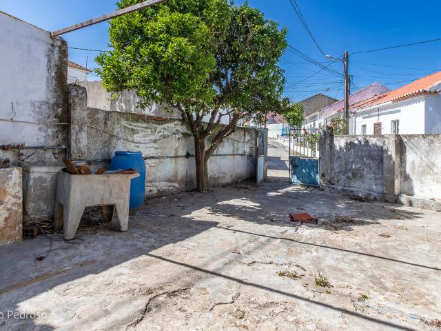 Casa venda em Mafra, Lisboa