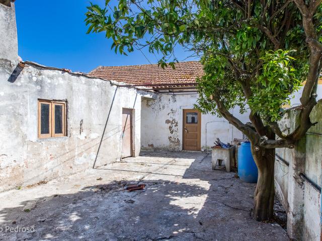 Casa venda em Torres Vedras, Lisboa
