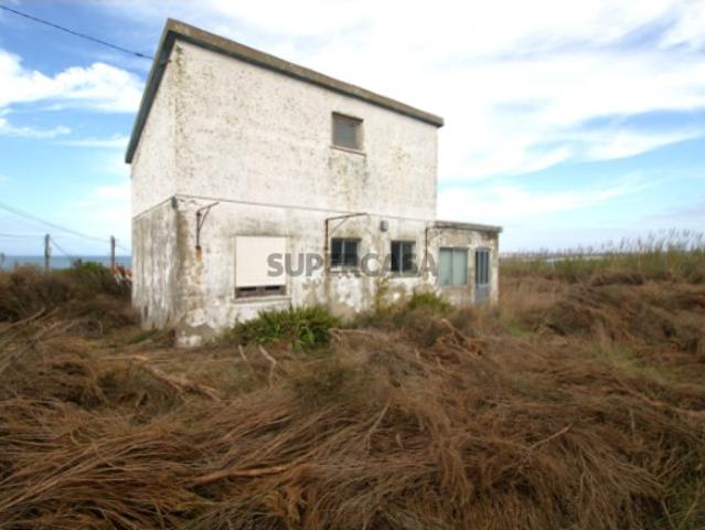 Casa venda em Alto de Ribeira d'Ilhas, Mafra
