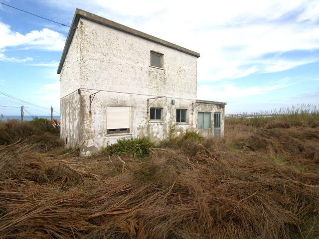 Casa venda em Alto de Ribeira d'Ilhas, Mafra