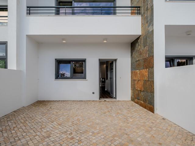 Apartamento venda em Alto de Ribeira d'Ilhas, Mafra