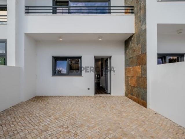 Casa venda em Alto de Ribeira d'Ilhas, Mafra