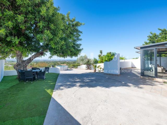Casa venda em Faro