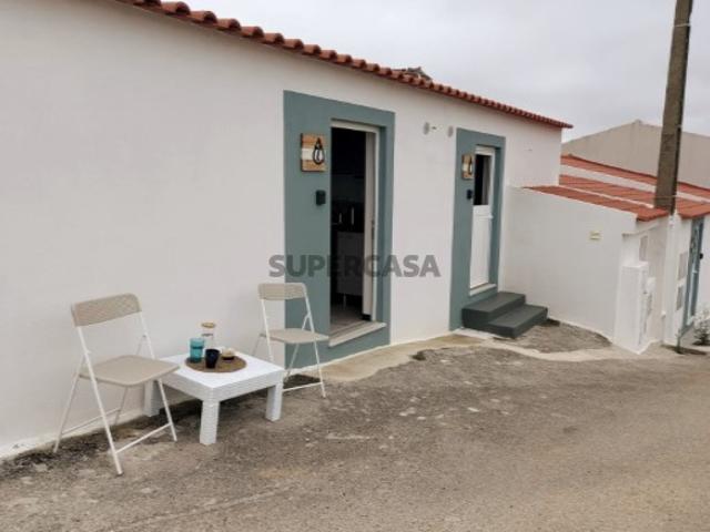 Casa venda em Casal do Carido, Mafra