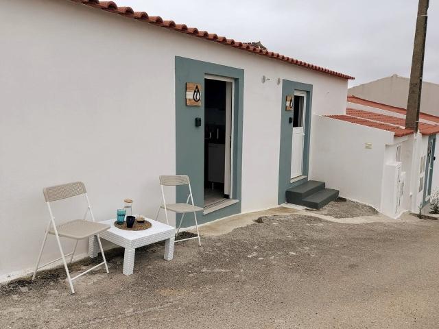 Casa venda em Casal do Carido, Mafra