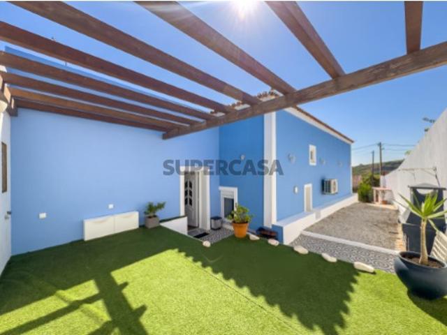 Casa venda em Casal do Piolho, Mafra