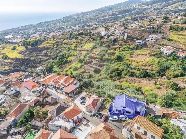 Vivenda venda em Calheta