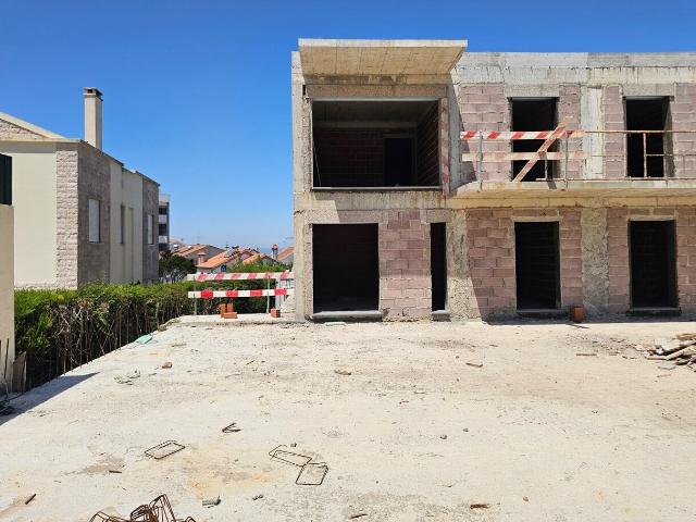 Casa venda em Vilãs, Mafra