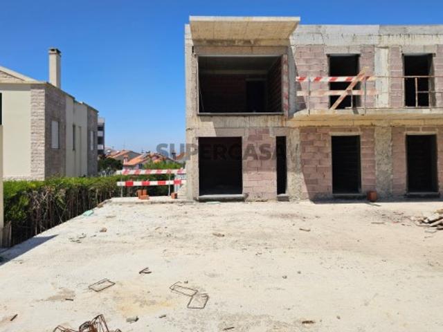 Casa venda em Vilãs, Mafra