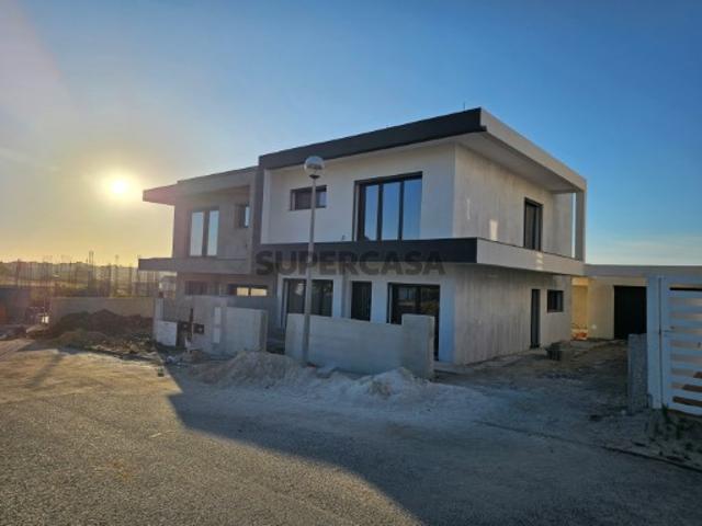 Casa venda em Casal do Carido, Mafra