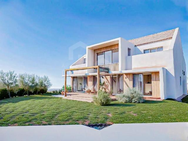 Vivenda venda em Godigana, Sintra