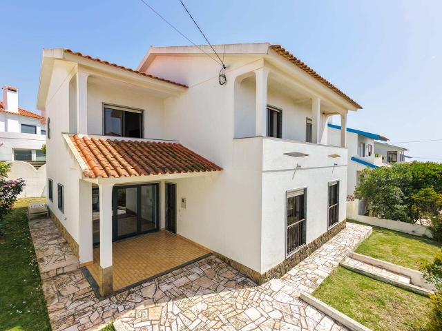 Casa venda em Mafra, Lisboa