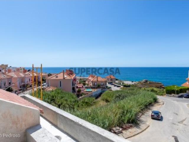 Casa venda em Casal do Carido, Mafra