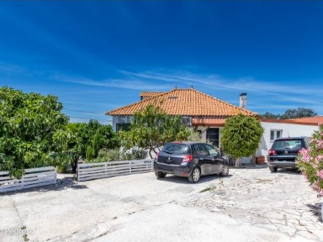 Casa venda em Fonte Boa dos Nabos, Mafra