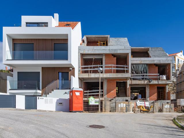 Casa venda em Casal do Carido, Mafra