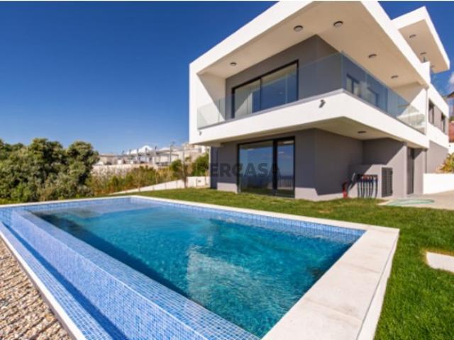 Casa venda em Santo Isidoro, Mafra