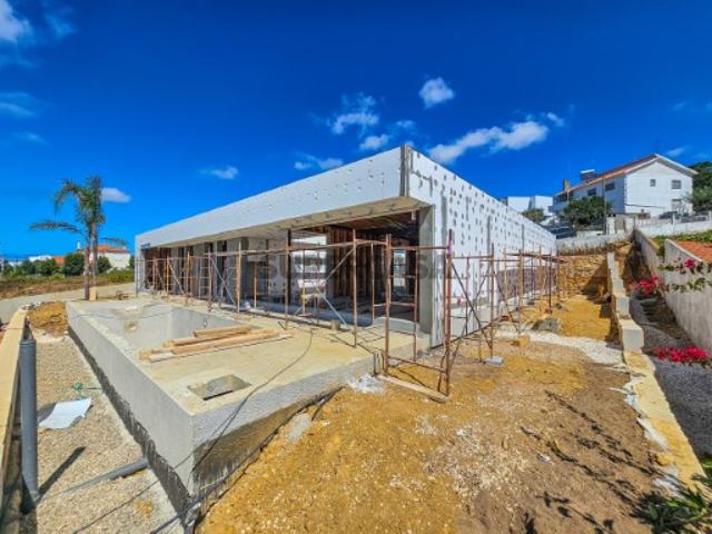 Casa venda em Caeiros, Mafra