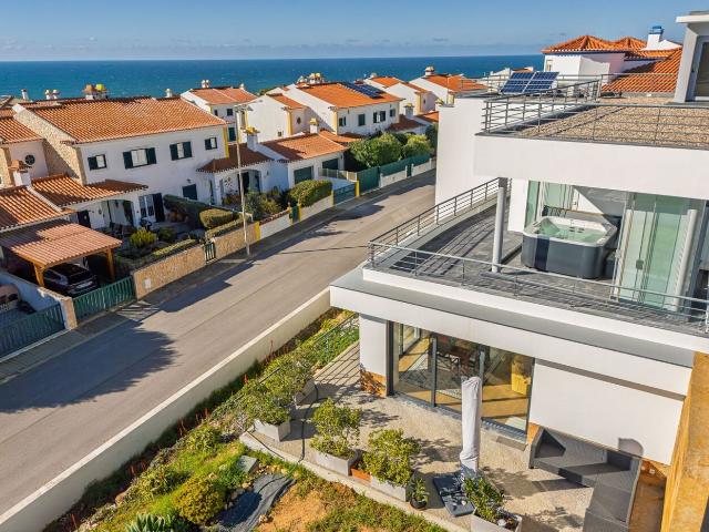 Casa venda em Casal do Carido, Mafra
