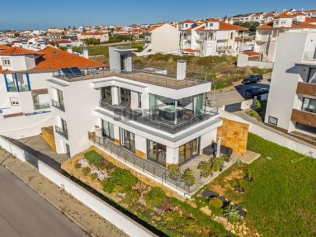 Casa venda em Casal do Carido, Mafra