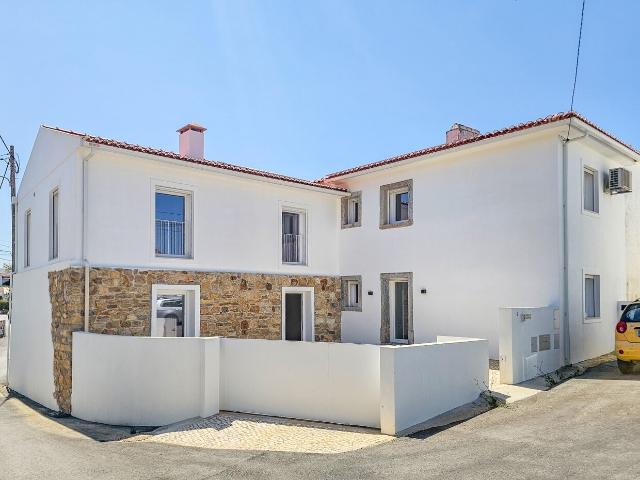 Casa venda em Mafra, Lisboa
