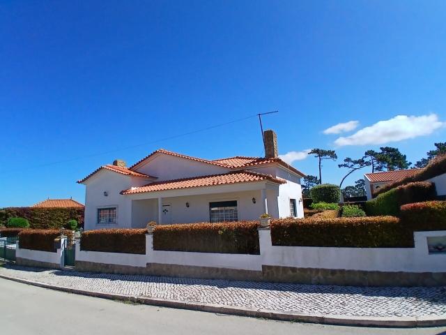 Casa venda em Santo Isidoro, Mafra