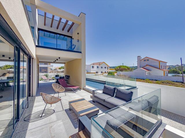 Casa venda em Casal do Carido, Mafra