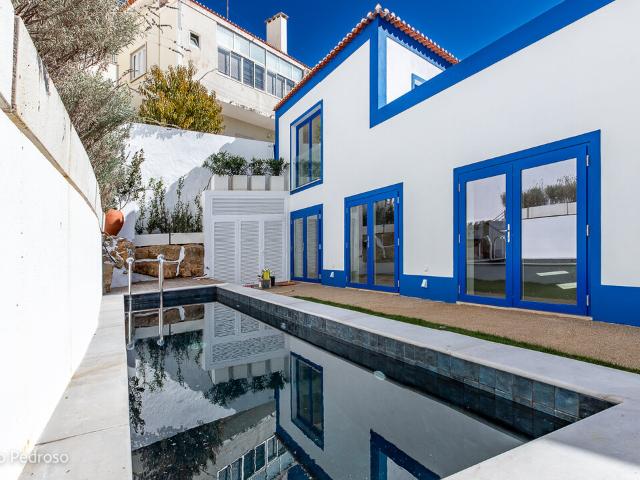 Casa venda em Jogo da Bola, Mafra