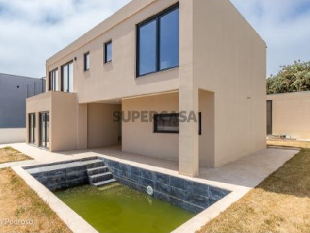 Casa venda em Casal do Carido, Mafra
