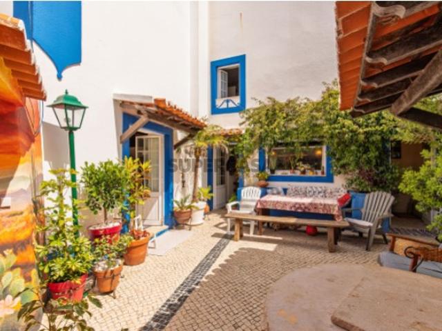 Casa venda em Mafra, Lisboa