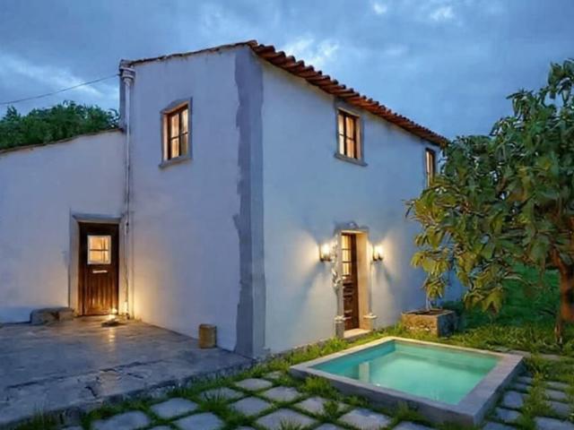 Casa venda em Chanca, Mafra