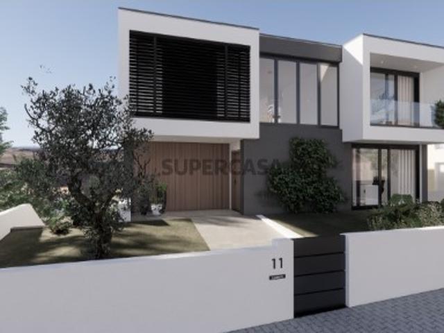 Casa venda em Casal do Carido, Mafra