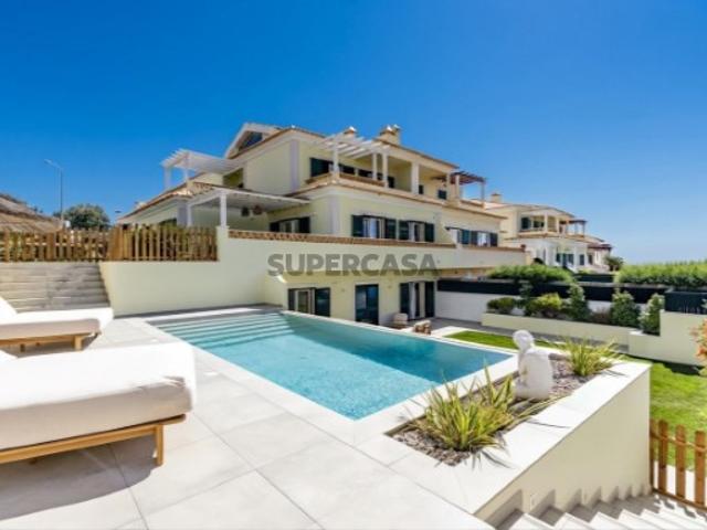 Casa venda em Outeirinho, Mafra