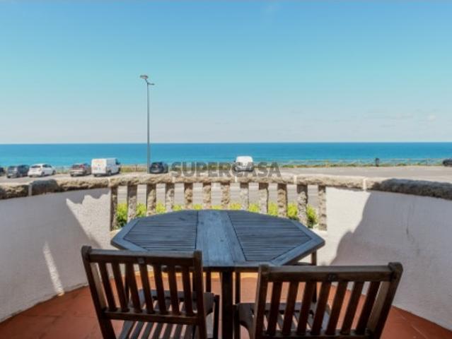 Casa venda em Sintra, Lisboa