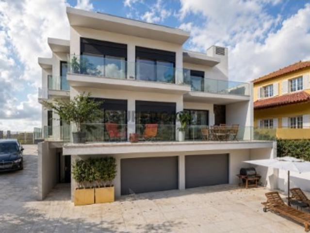 Casa venda em Vilãs, Mafra