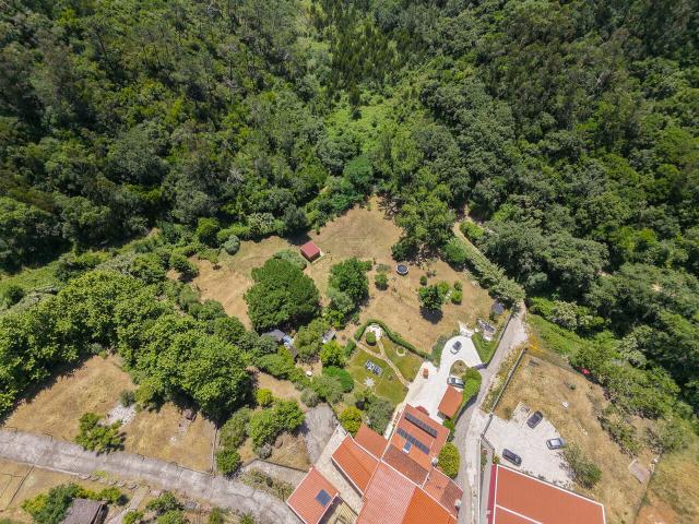 Casa venda em Vilãs, Mafra