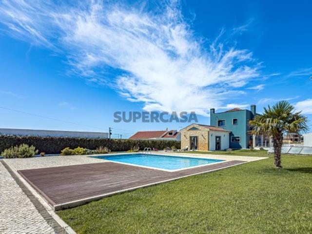 Casa venda em Assafora, Sintra