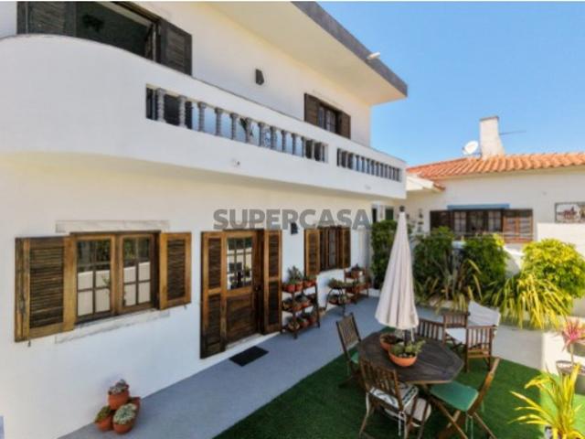 Casa venda em Azenha dos Tanoeiros, Mafra