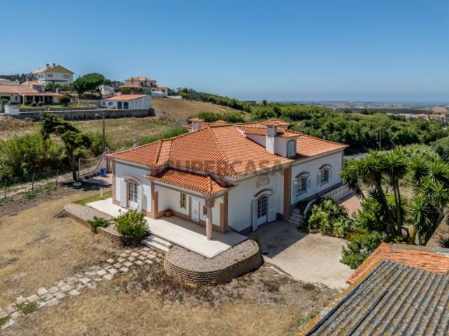 Casa venda em Casal do Carido, Mafra